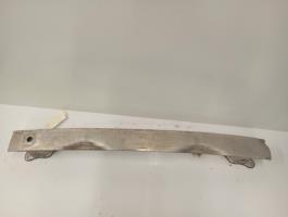 Renfort pare choc arriere (traverse) AUDI A6 4 PHASE 1 2011