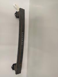Renfort pare choc avant (traverse) PEUGEOT 207 PHASE 1 2006