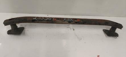 Renfort pare choc arriere (traverse) OPEL CORSA D PHASE 1 2006