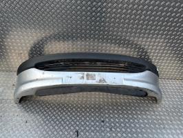 Pare choc avant PEUGEOT 206 PHASE 2 2003