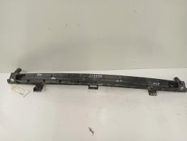 Renfort pare choc avant (traverse) PEUGEOT 206 PHASE 2 2003