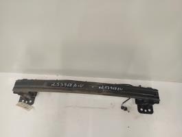 Renfort pare choc avant (traverse) FORD FIESTA 5 PHASE 1 2004