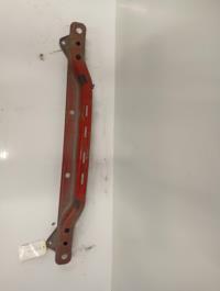 Renfort pare choc arriere (traverse) CITROEN C1 1 PHASE 2 2011