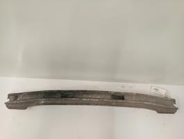 Renfort pare choc arriere (traverse) CITROEN C4 PICASSO 1 2010