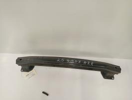 Renfort pare choc arriere (traverse) SEAT IBIZA 4 PHASE 1 2011