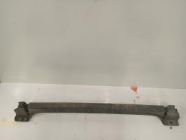 Renfort pare choc arriere (traverse) PEUGEOT 407 PHASE 1 BREAK 2006