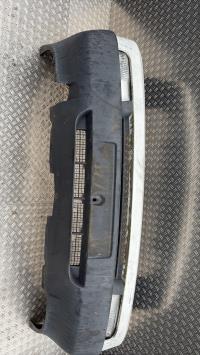 Pare choc avant CITROEN EVASION PHASE 1 1996