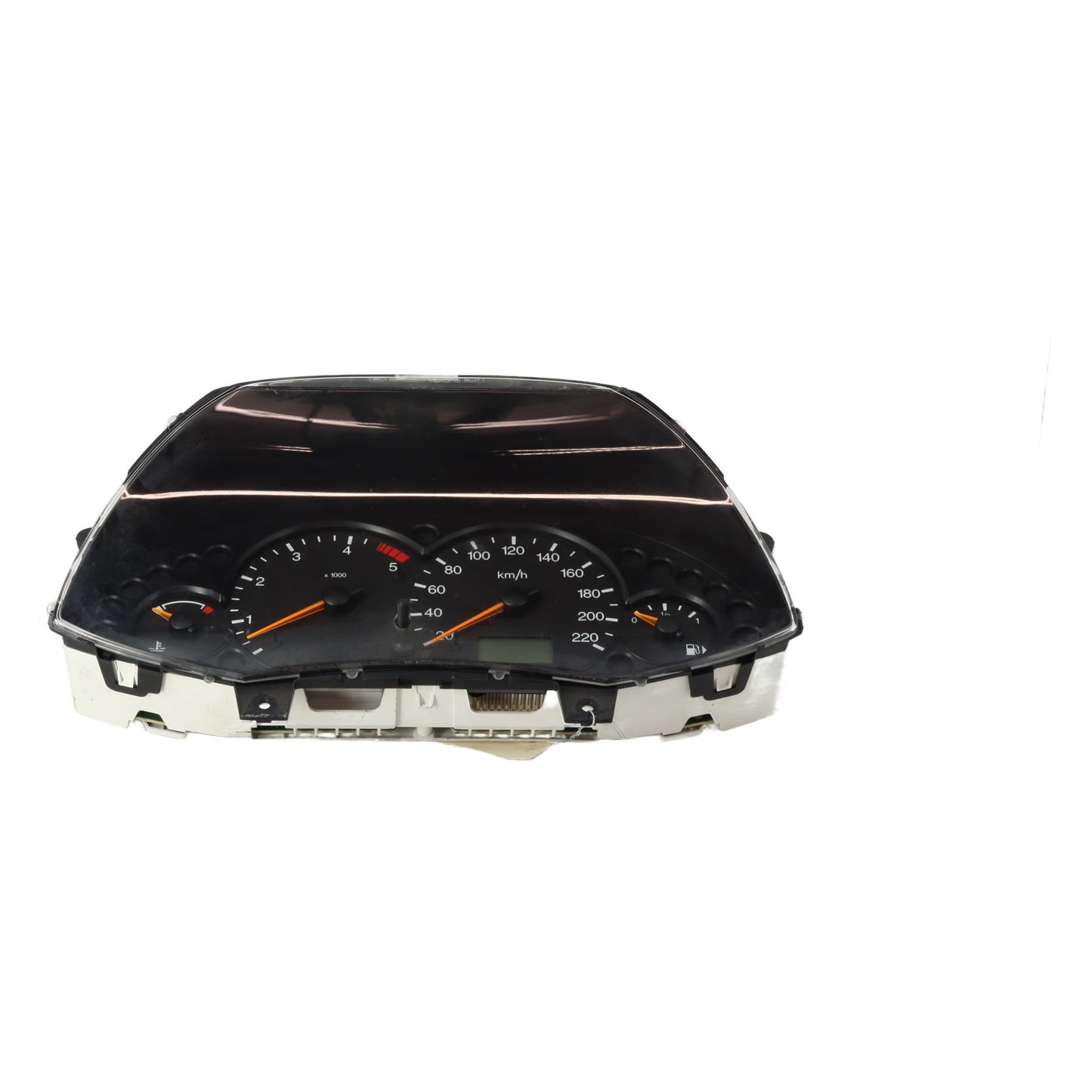 Compteur