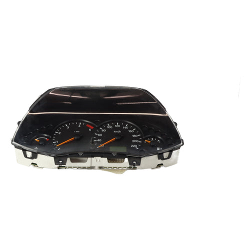 Compteur