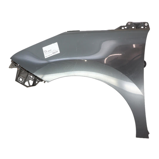 Aile avant gauche - PEUGEOT 5008 1 PHASE 1 (2010)