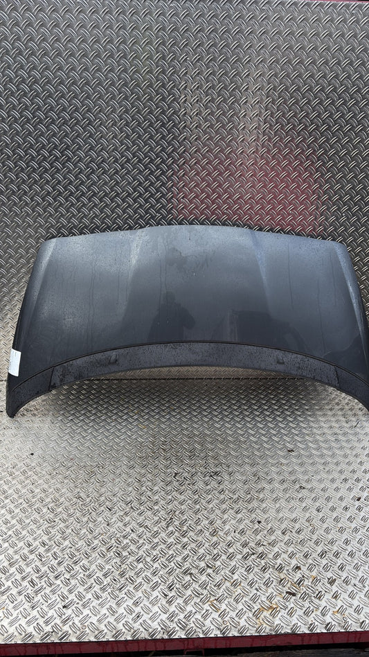 Capot - PEUGEOT 5008 1 PHASE 1 (2010)