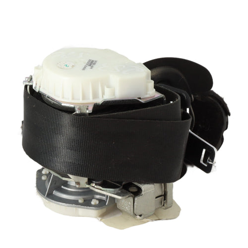 Ceinture avant droit