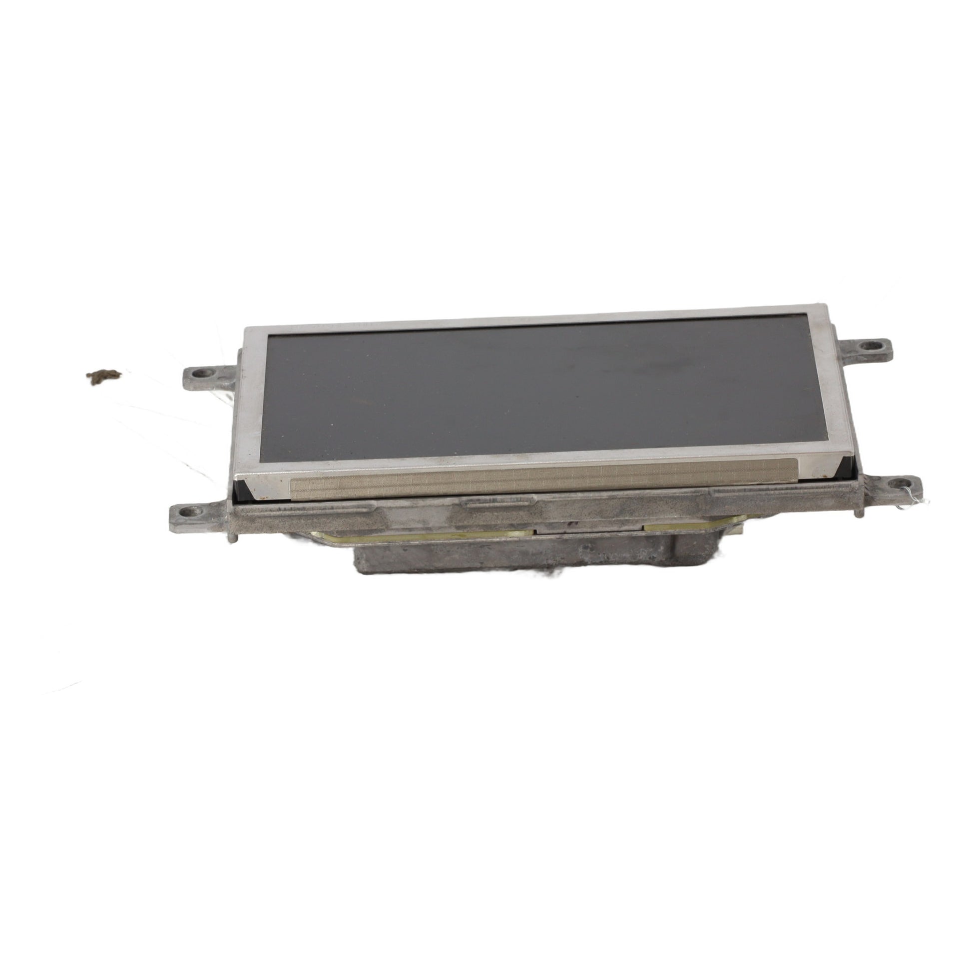 Ecran GPS