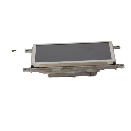 Ecran GPS