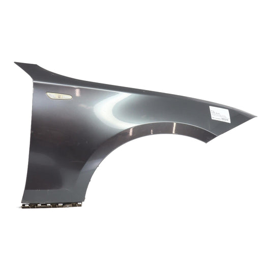 Aile avant droit - BMW SERIE 1 E87 PHASE 1 (2005)