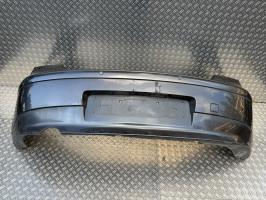 Pare choc arriere BMW SERIE 1 E87 PHASE 1 2005