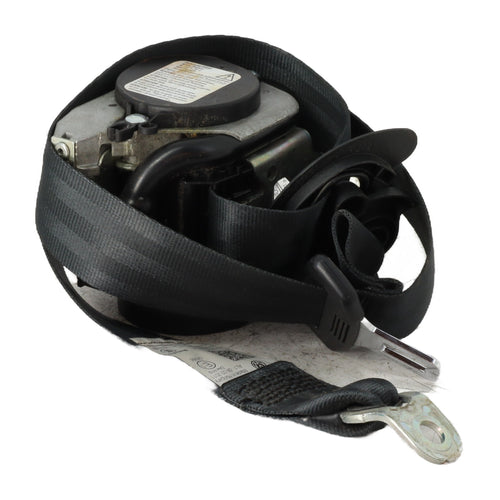 Ceinture avant droit