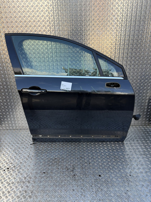 Porte avant droit - CITROEN C5 2 2008.0