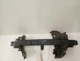 Renfort pare choc avant (traverse) CITROEN C5 2 2008