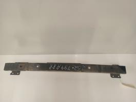 Renfort pare choc arriere (traverse) CITROEN C5 2 2008