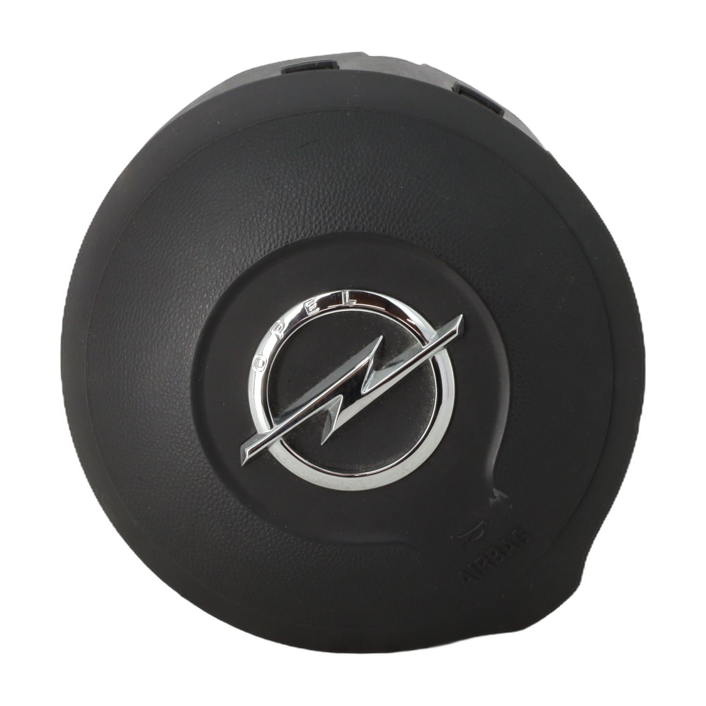 Air bag conducteur