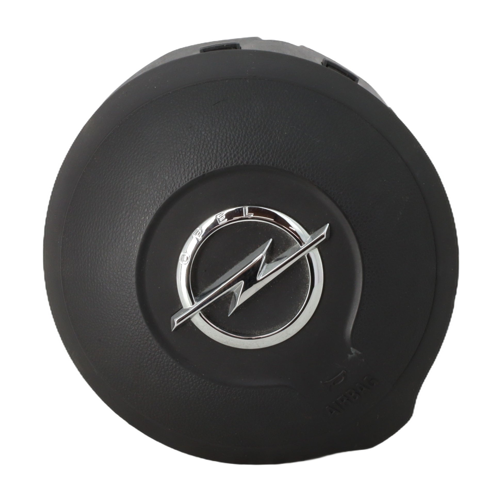 Air bag conducteur