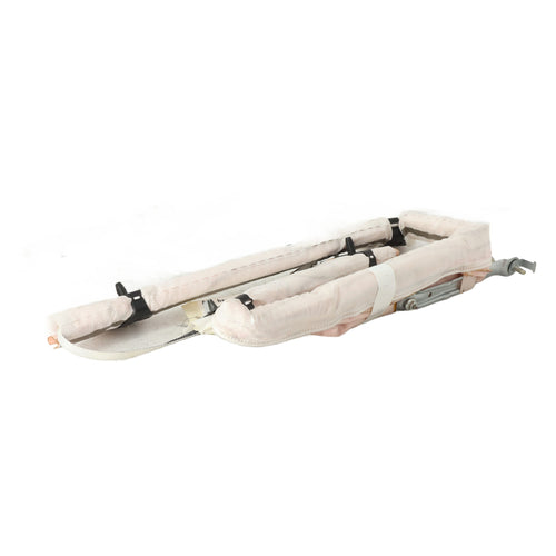 Air bag rideau gauche