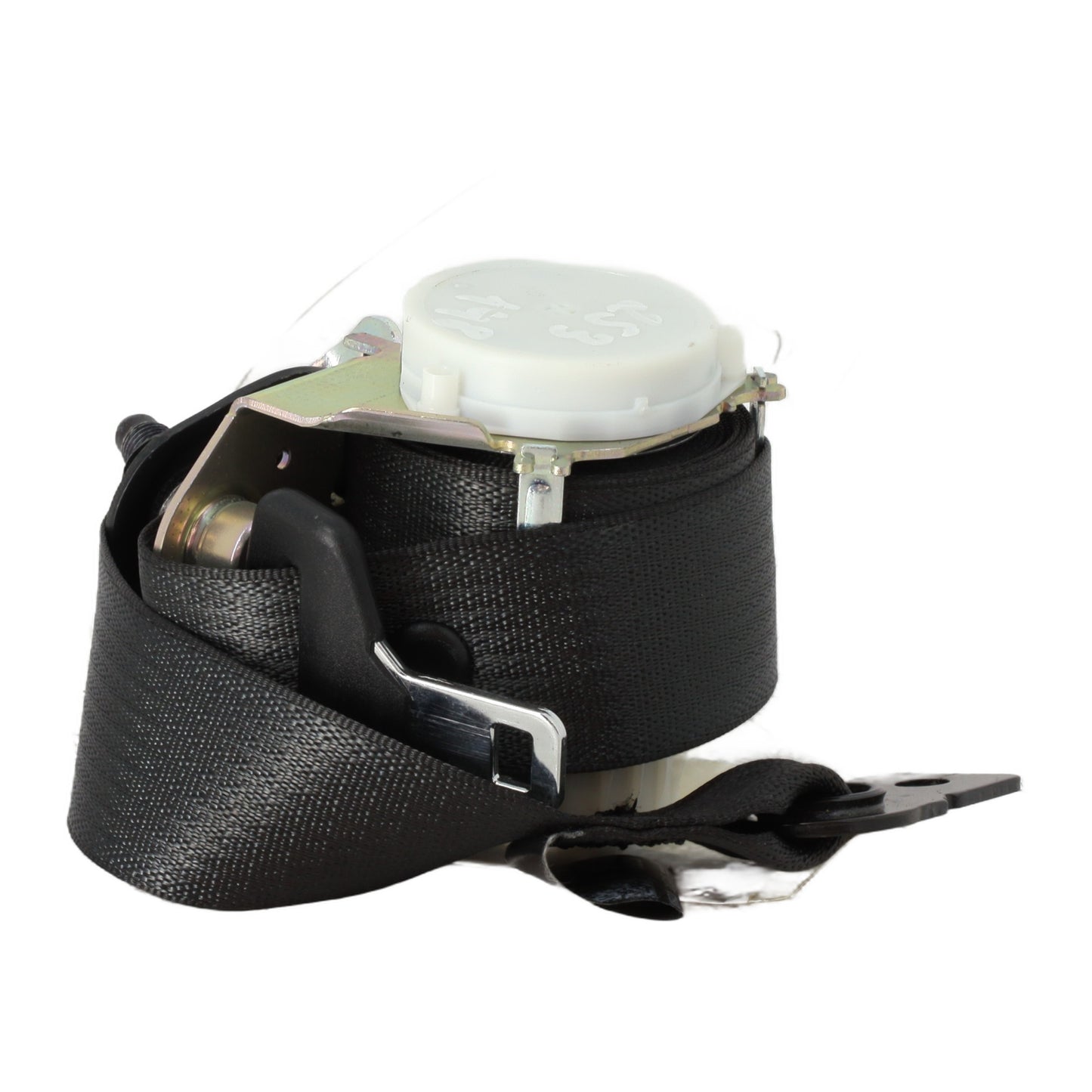 Ceinture avant droit