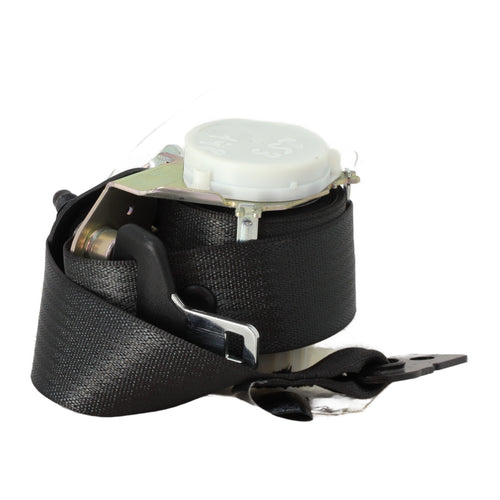 Ceinture avant droit