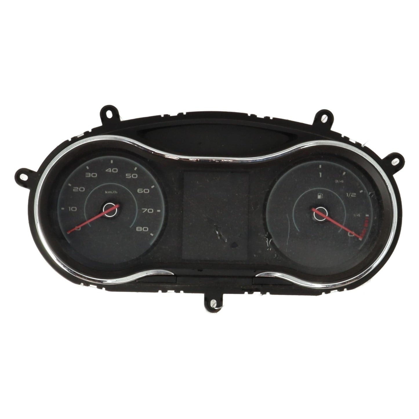 Compteur