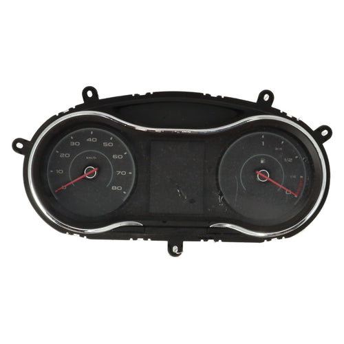 Compteur