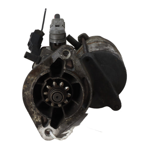 Demarreur