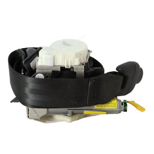 Ceinture avant droit