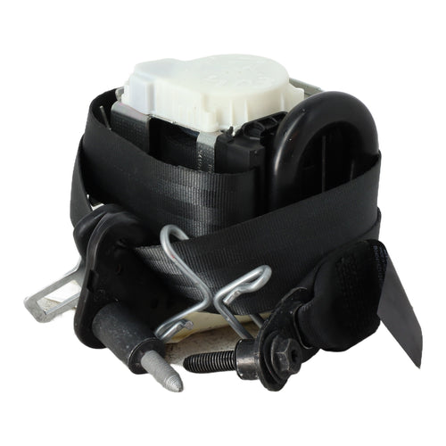 Ceinture avant droit