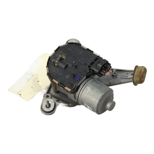 Moteur essuie glace avant gauche