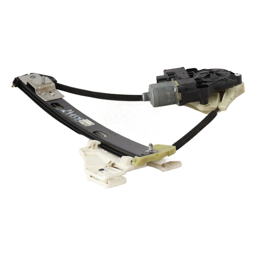 Moteur leve vitre arriere droit
