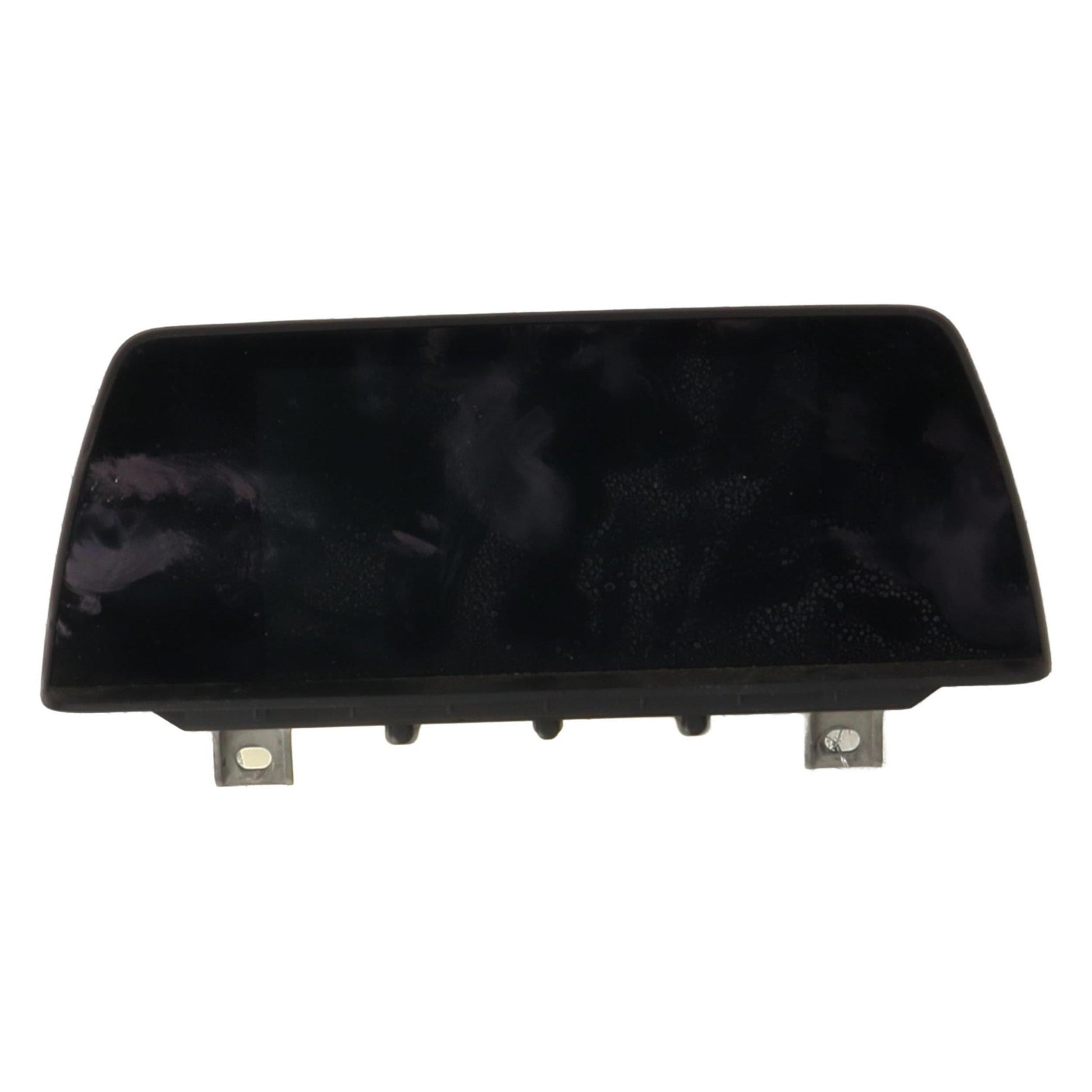 Ecran GPS