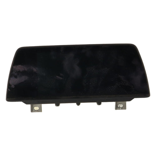 Ecran GPS