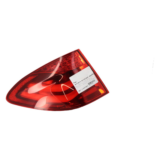 Feu arriere principal gauche (feux) - BMW SERIE 5 F07 GRAN TURISMO PHASE 2