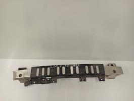 Renfort pare choc arriere (traverse) BMW SERIE 5 F07 GRAN TURISMO PHASE 2 2012