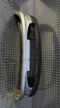 Pare choc avant PEUGEOT 206 PHASE 1 2003