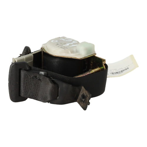 Ceinture avant gauche