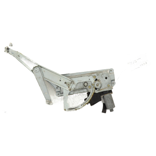 Moteur leve vitre avant droit