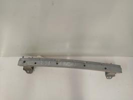 Renfort pare choc avant (traverse) OPEL MERIVA A PHASE 2 2009