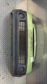 Pare choc avant CITROEN C2 PHASE 1 2004