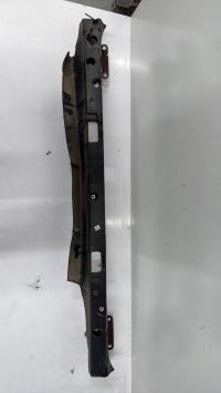 Renfort pare choc arriere (traverse) RENAULT KANGOO 2 PHASE 1 2011