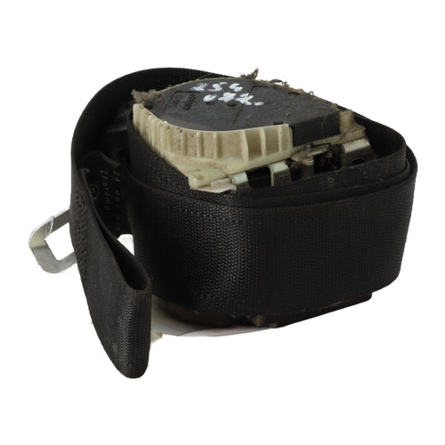 Ceinture avant gauche