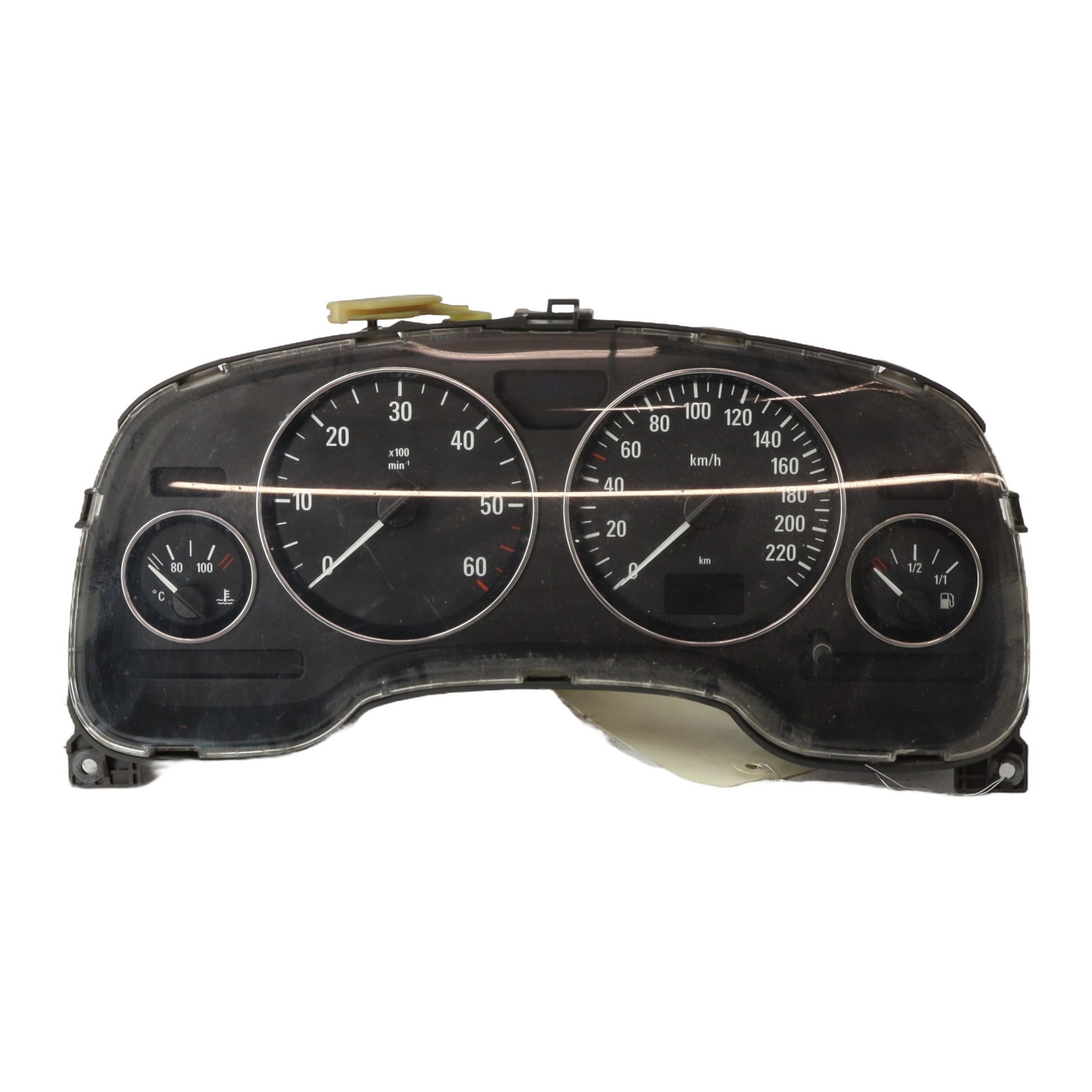 Compteur