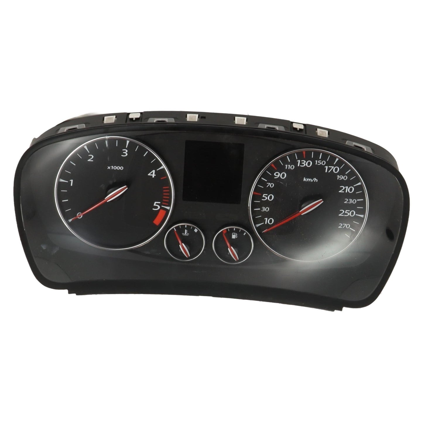 Compteur