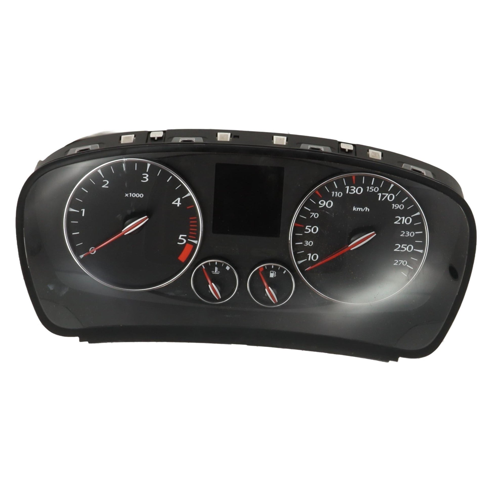 Compteur